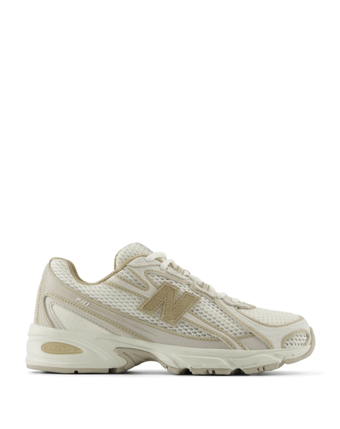 New Balance - U740IN2 Sneakers - Incense