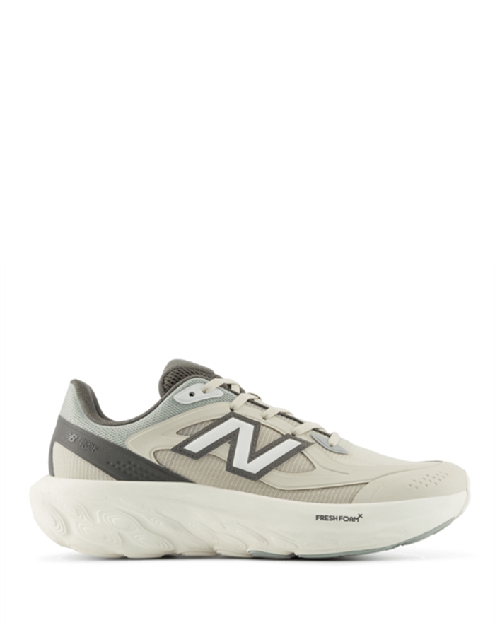 New Balance - UTRN8ZC Sneakers - Sea Salt