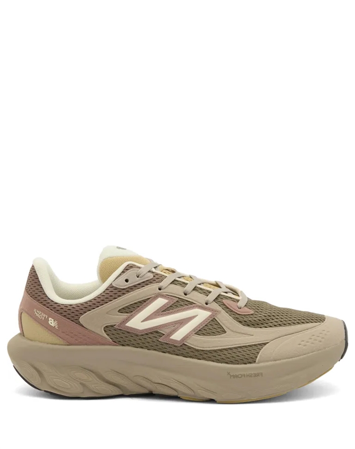 New Balance - UTRNAC Fresh Foam Sneakers - Arid Stone/Earth Shadow