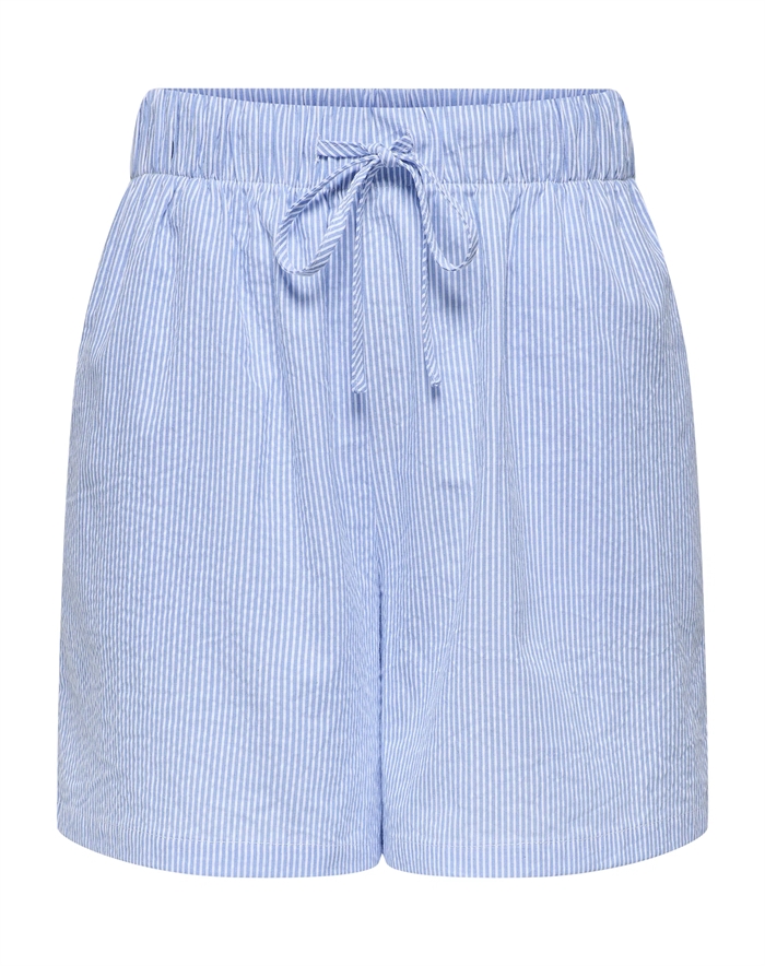 Augusta Shorts - Only