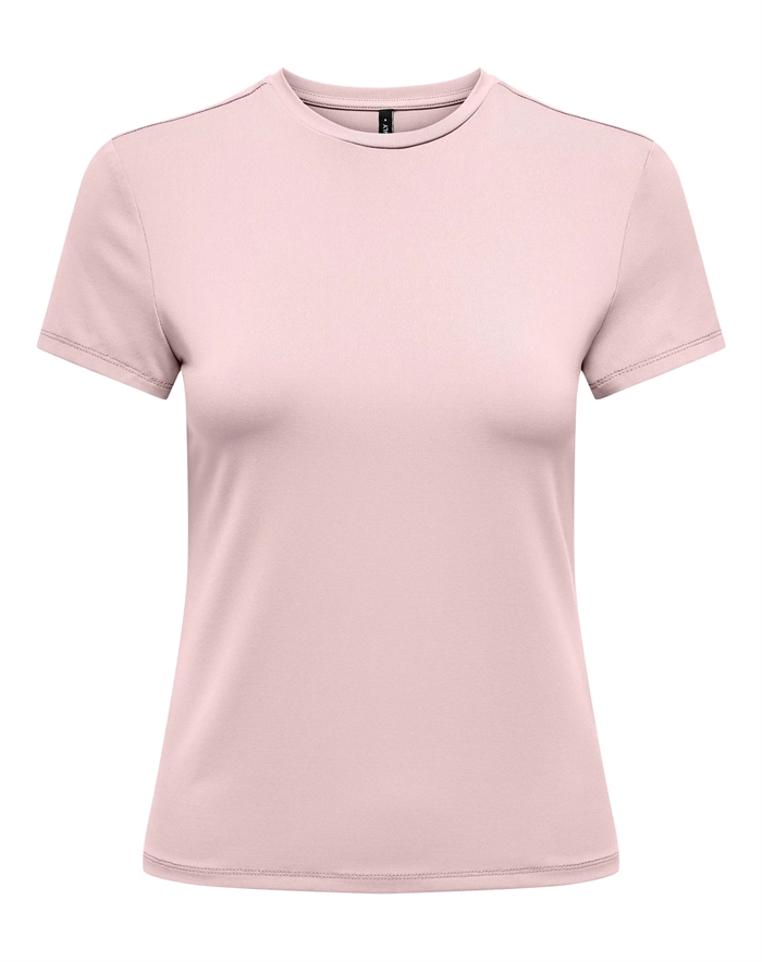 Ea T-shirt - Only