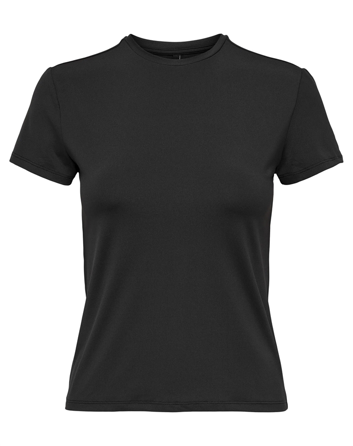 Ea T-shirt - Only