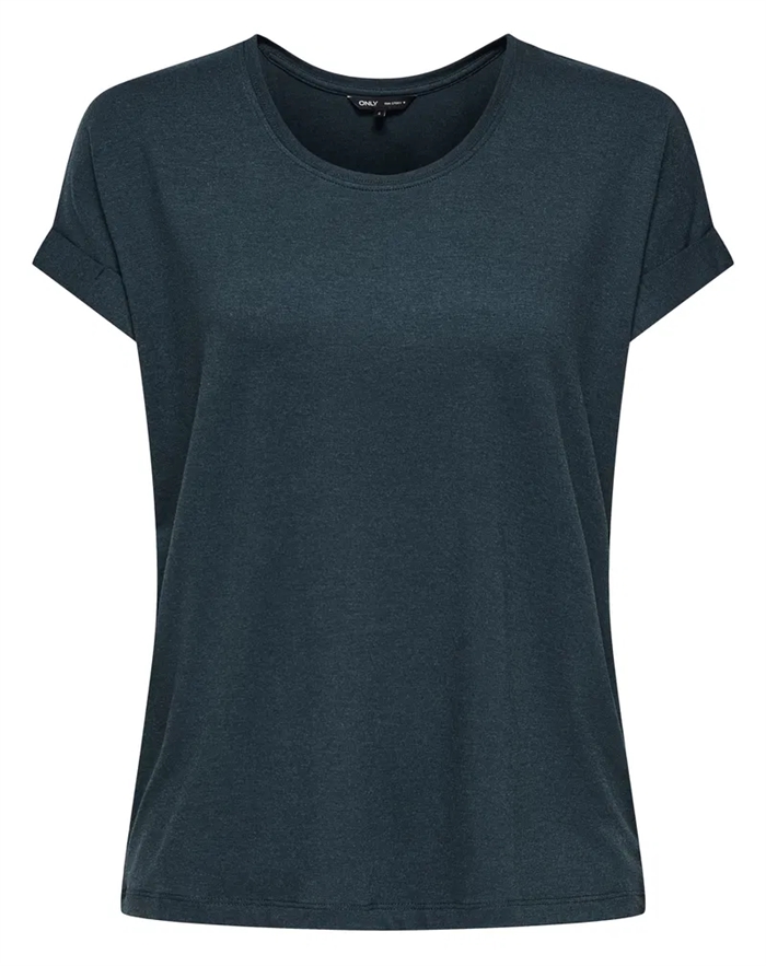  Only - OnlMoster T-Shirt - Magical Forest