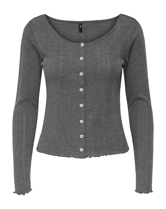 Tenna Cardigan - Only