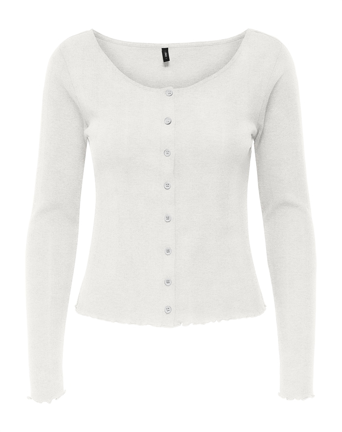 Tenna Cardigan - Only
