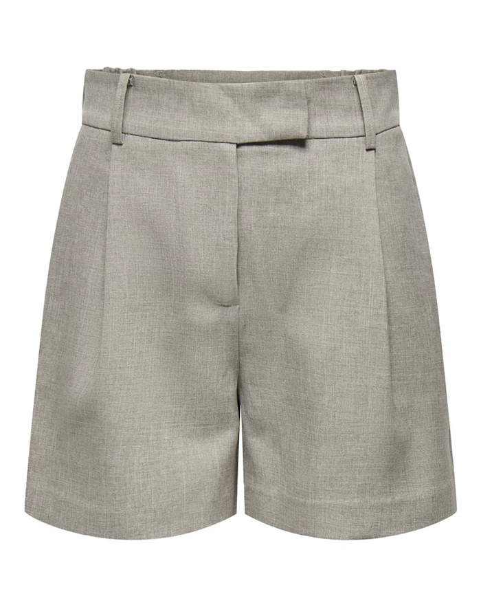 Only - Linda Shorts - Fungi/Melange