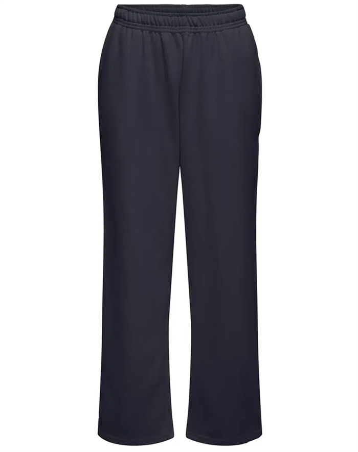 Only - ONLDaze Straight Bukser - Night Sky