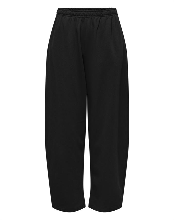 Only - ONLOfelia Bukser - Black