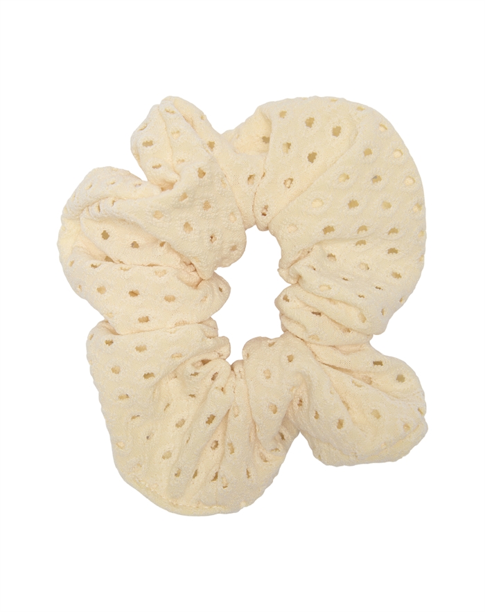 Only - ONLCaro Scrunchie - Sunlight