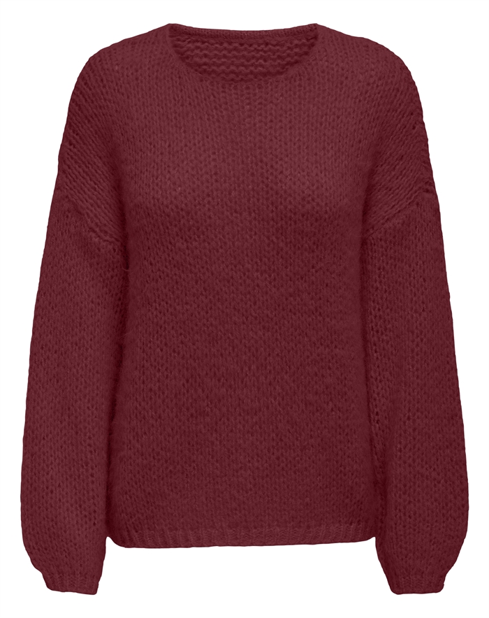 Nordic Life Strik - Only - Cabernet