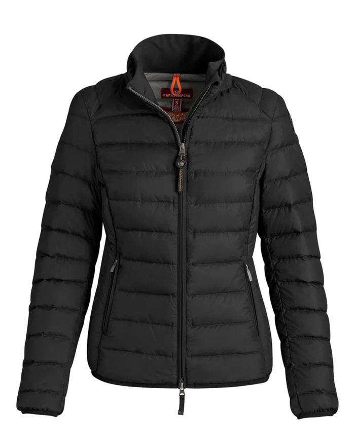 Geena Puffer Jakke - Parajumpers