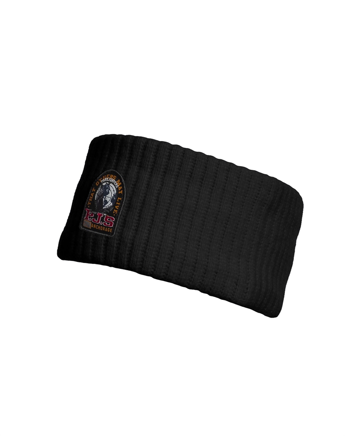 Parajumpers - Calane Pandebånd - Black