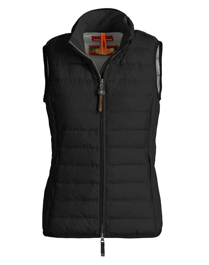 Dodie Womens Vest - Parajumpers