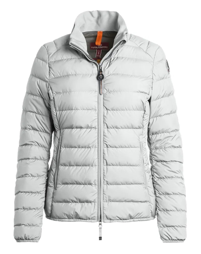 Geena Puffer Jakke - Parajumpers
