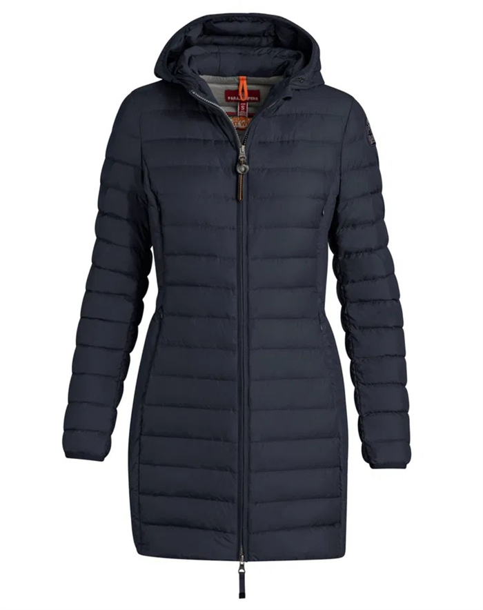 Irene Womens Jakke - Parajumpers