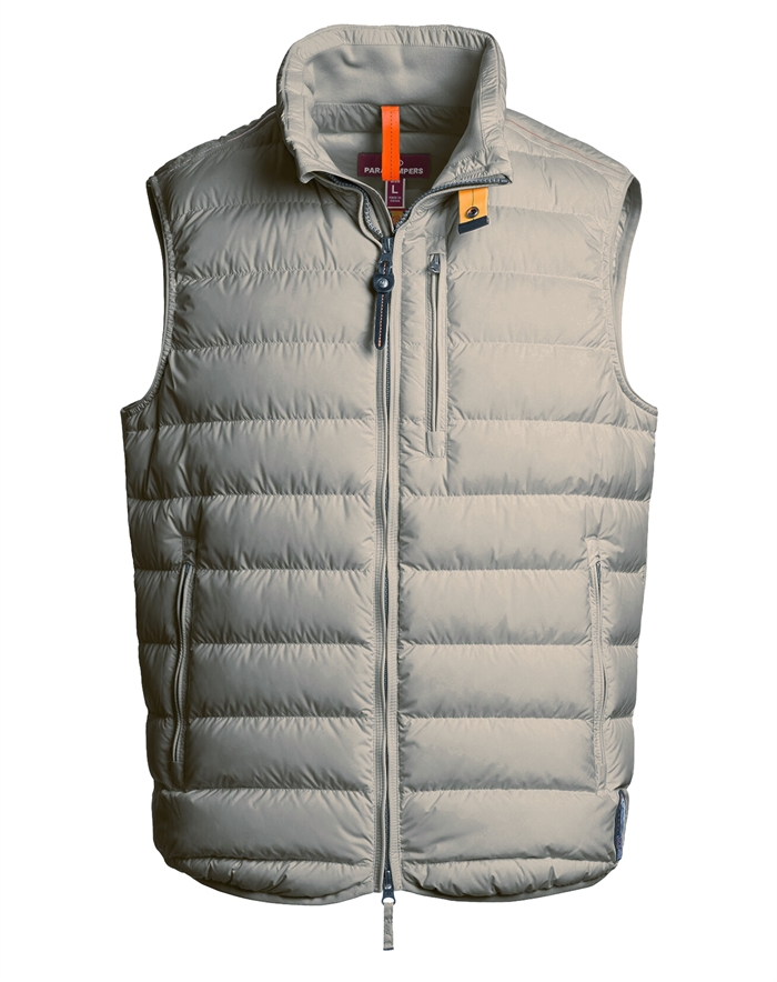 Perfect Vest