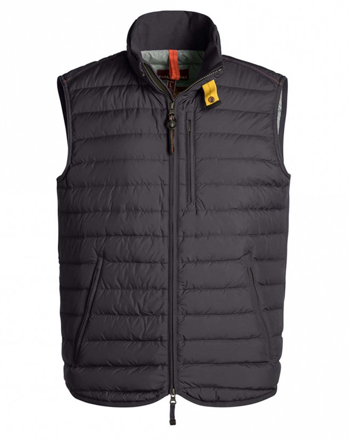 Perfect Vest