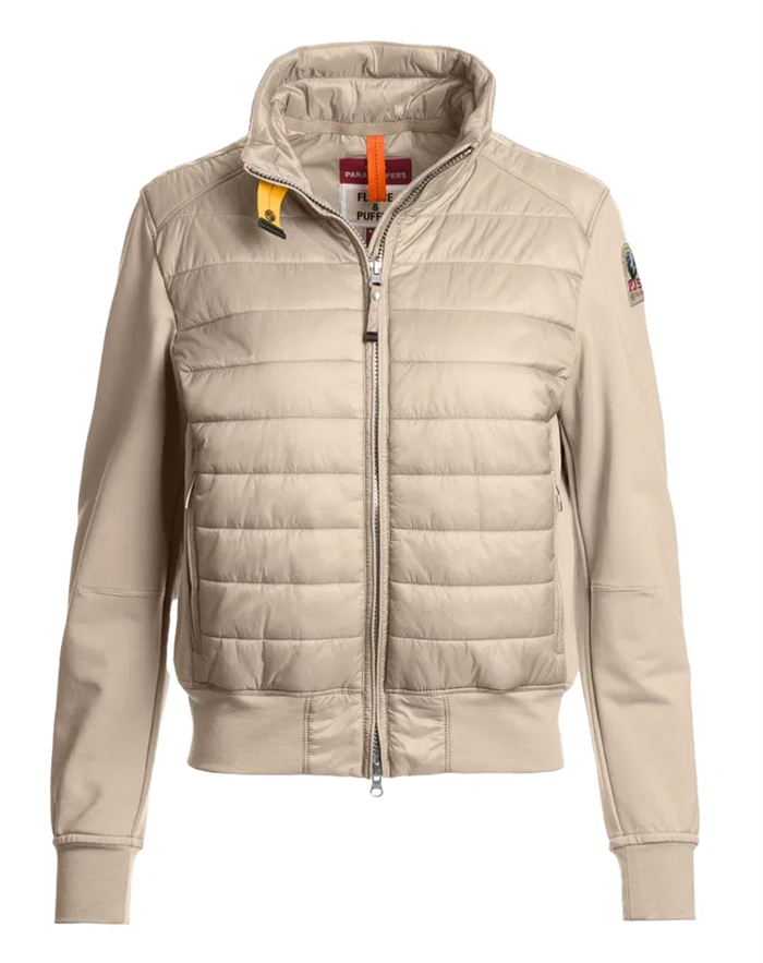 Rosy Womens Jakke - Parajumpers