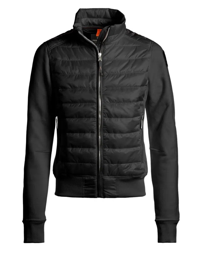 Rosy Womens Jakke - Parajumpers