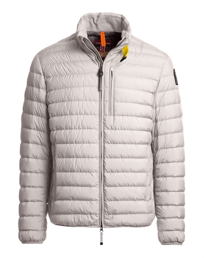 Parajumpers - Ugo Jakke - Pelican