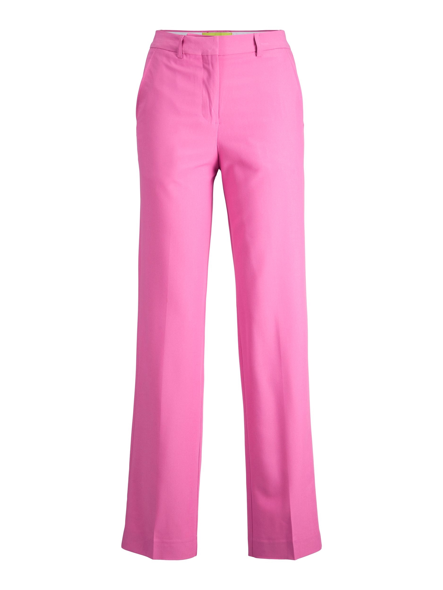 Bukser Super Pink - Shop Nyhed