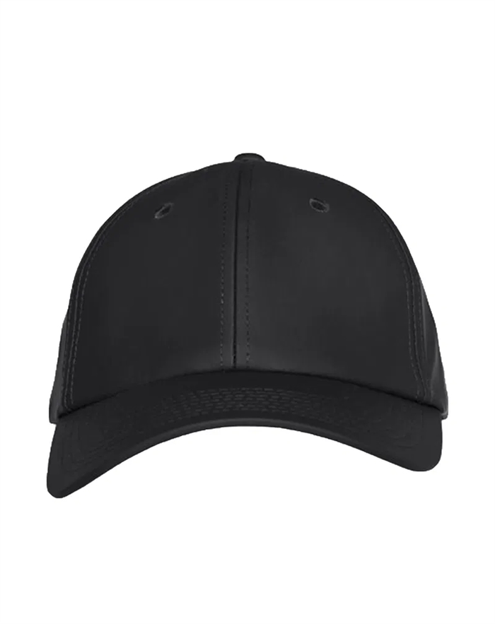 Rains - Cap - Sort