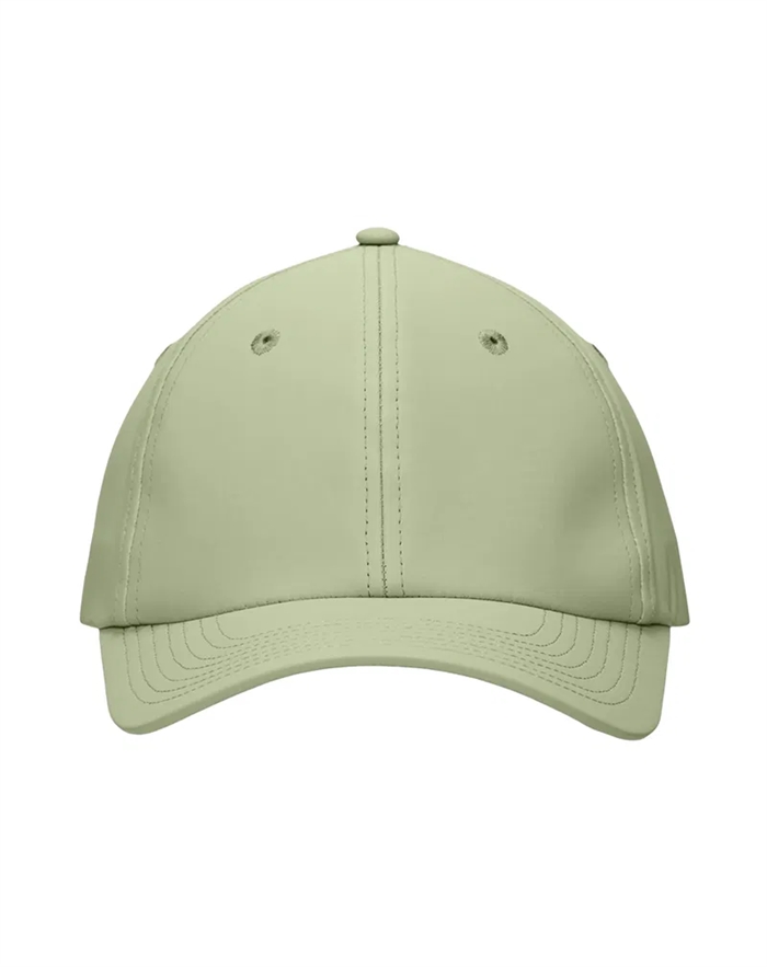 Rains - Cap - Earth