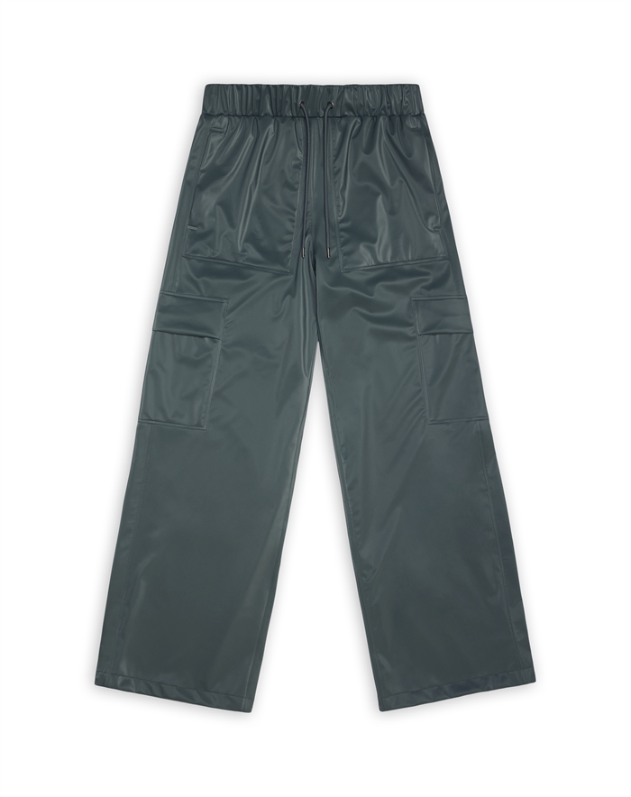 Rains - Cargo Wide Regnbukser W3 - Mystique