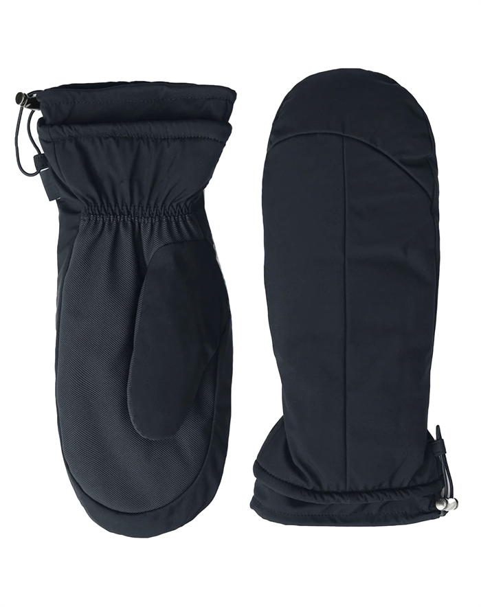 Rains - Sarna Insulatede Luffer - Navy
