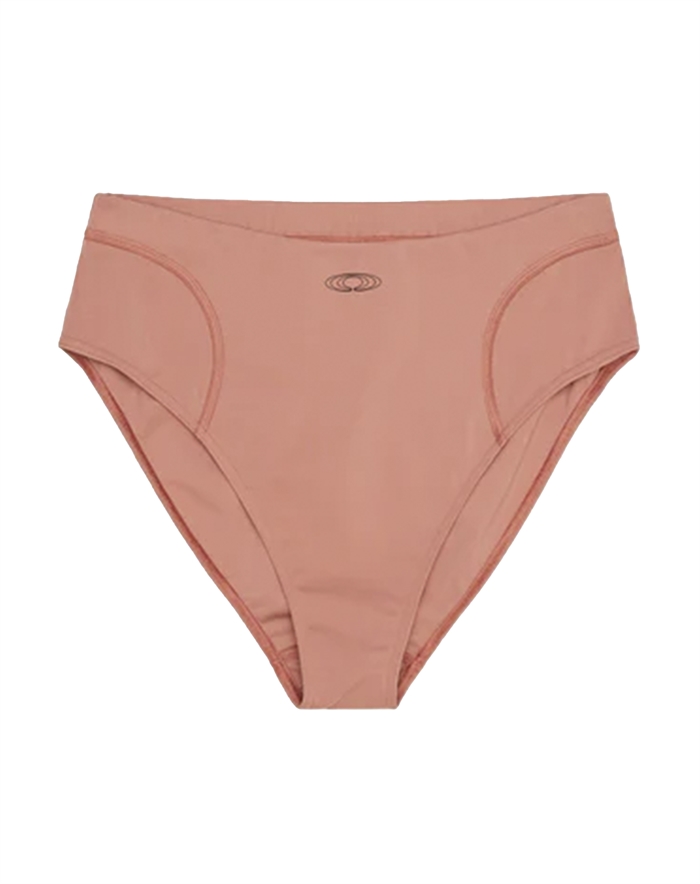Rains - Swim Bikini W Bottoms - Endure