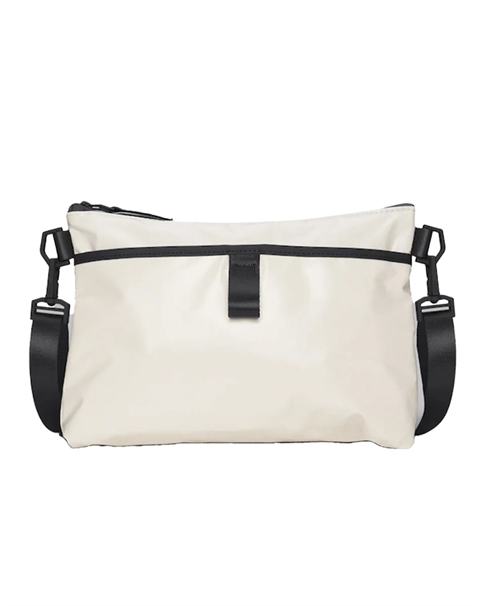 Sibu Musette Taske - Rains