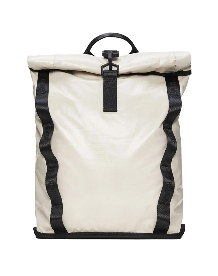 Sibu Rolltop Mini Rygsæk - Rains