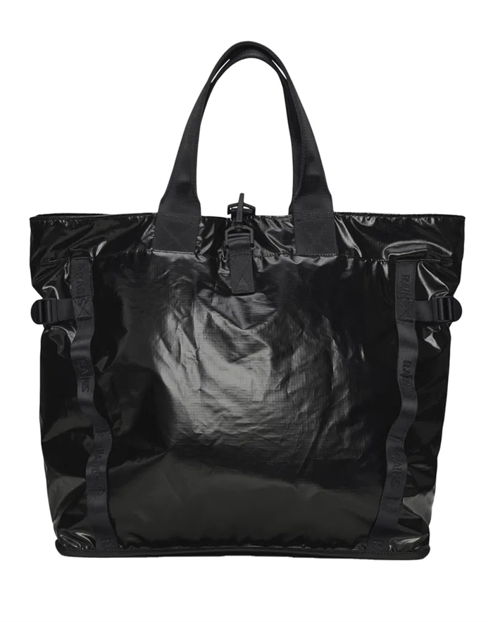 Sibu Shopper Taske - Rains