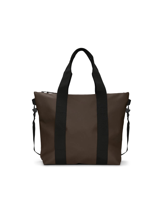Rains - Tote Mini Taske - Frame 