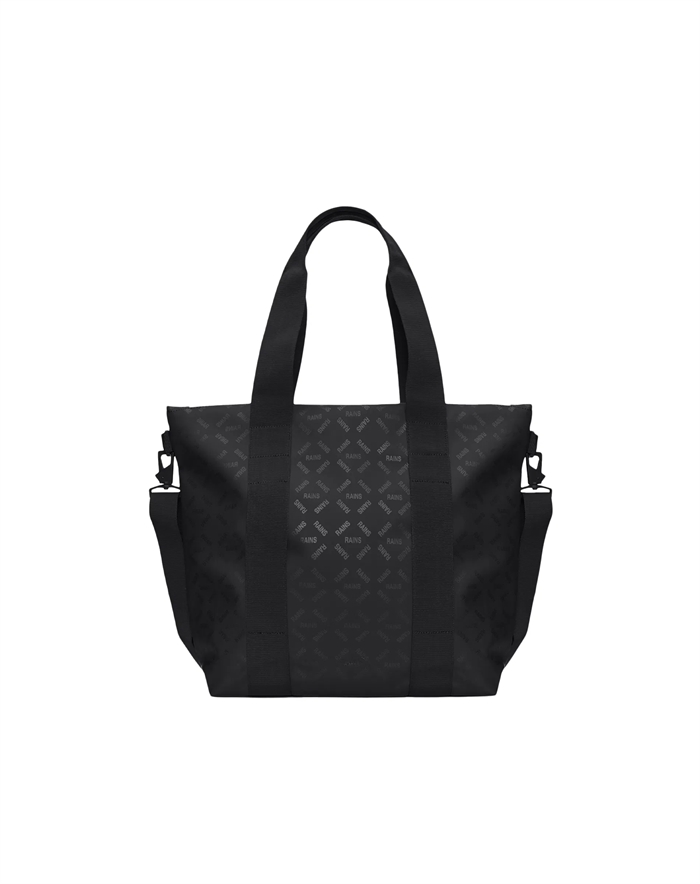 Rains - Tote Mini Taske - House