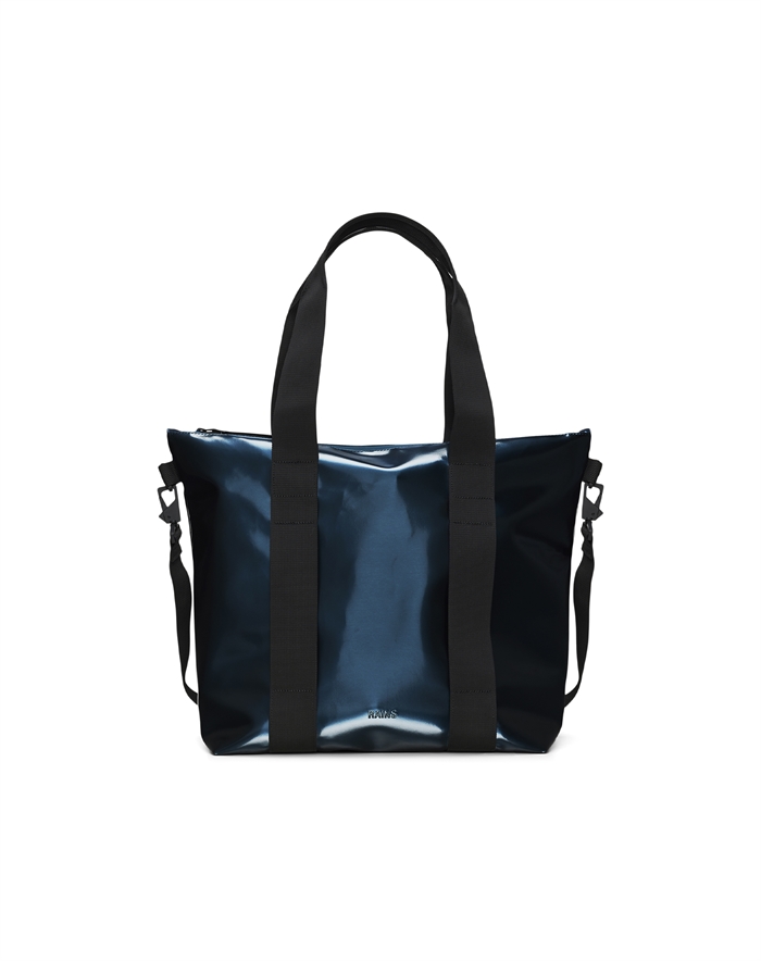 Rains - Tote Mini Taske - Spill