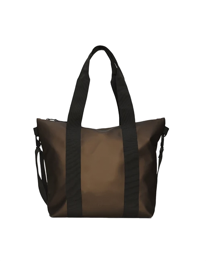 Rains - Tote Mini Taske - Comet