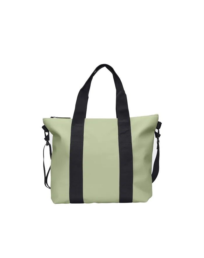 Rains - Tote Mini Taske - Earth