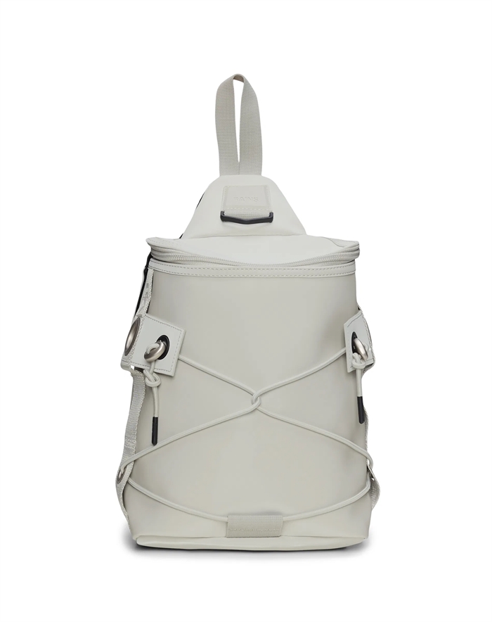 Rains - Trail Cord Sling Taske - Matrix