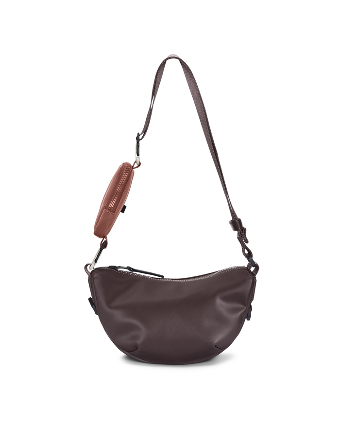 Rains - Valera Mini Taske - Depth