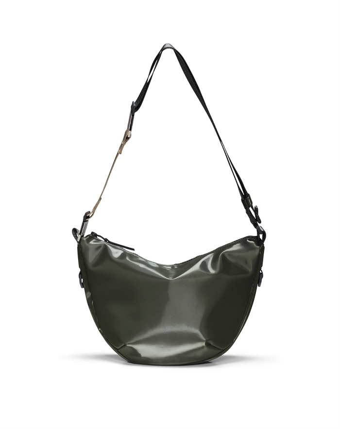 Rains - Valera Shoulder Taske - Swamp