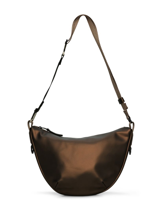 Rains - Valera Shoulder Taske - Comet