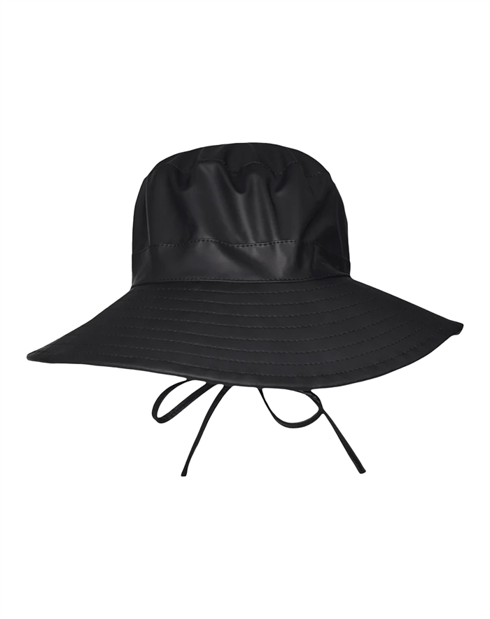 Boonie  Hat W2