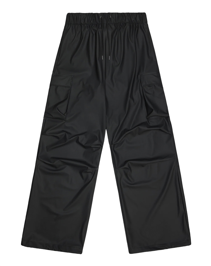 Rains\' Pocket Regnbukser