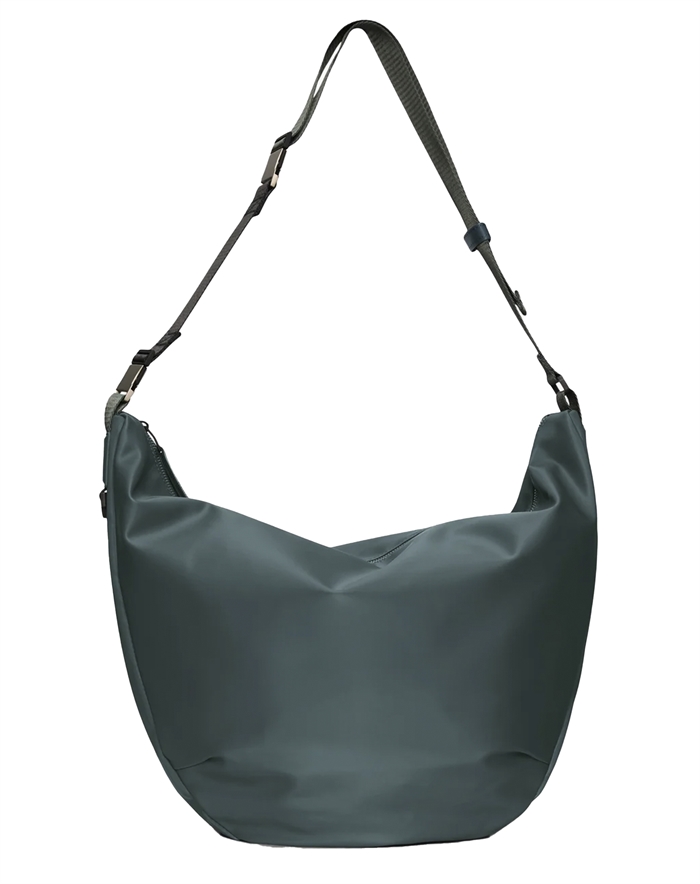 Rains - Valera Large Skuldertaske - Mystique