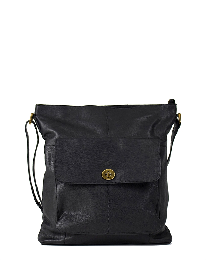 Urban 1656 Crossbody Taske