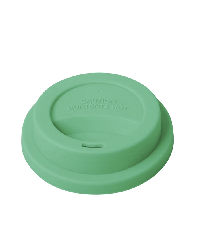 SILICONE LID FOR TALL MELAMINE