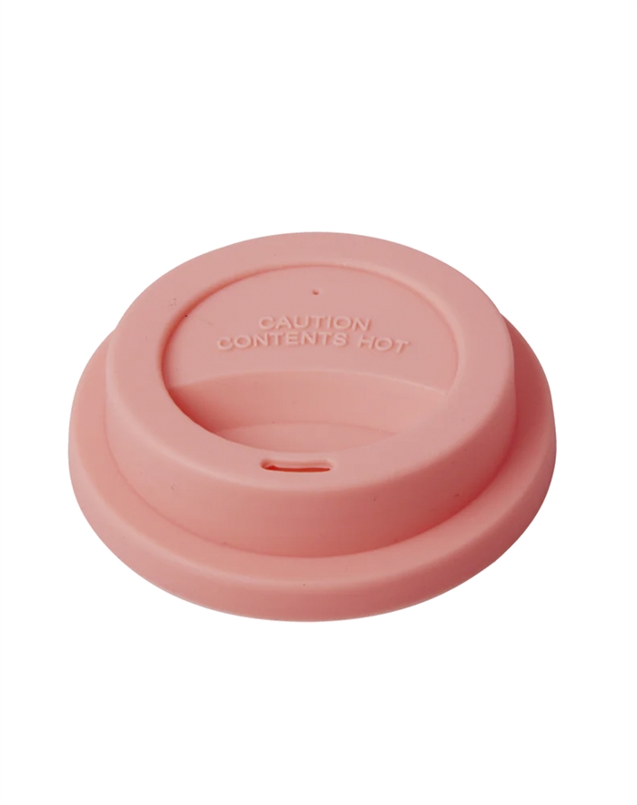 SILICONE LID FOR TALL MELAMINE
