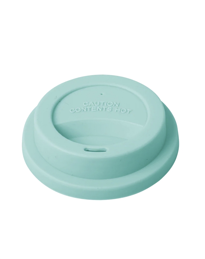 SILICONE LID FOR TALL MELAMINE