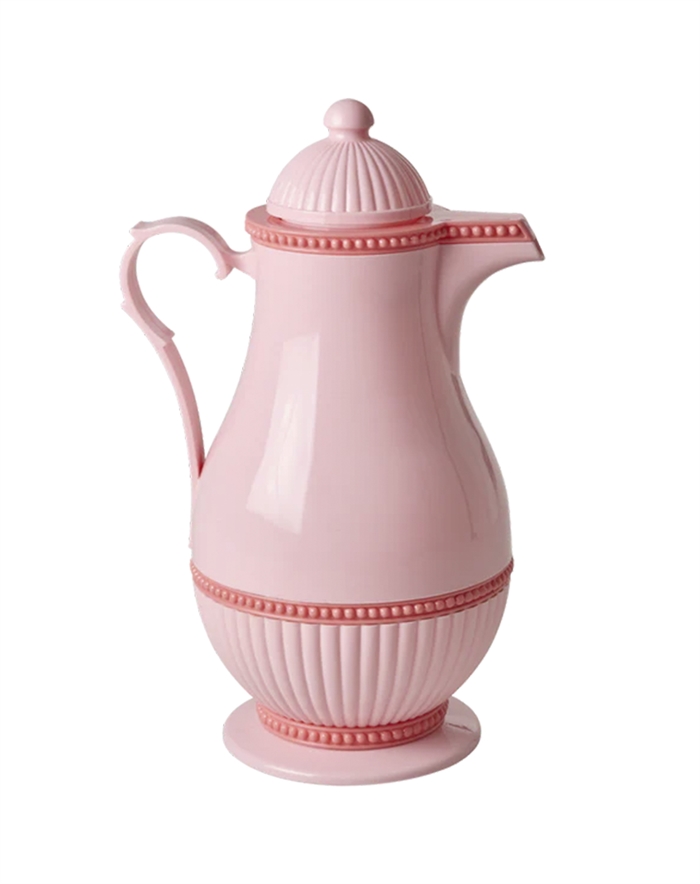 THERMO IN VINTAGE SHAPE PINK